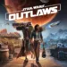 Star Wars Outlaws 
