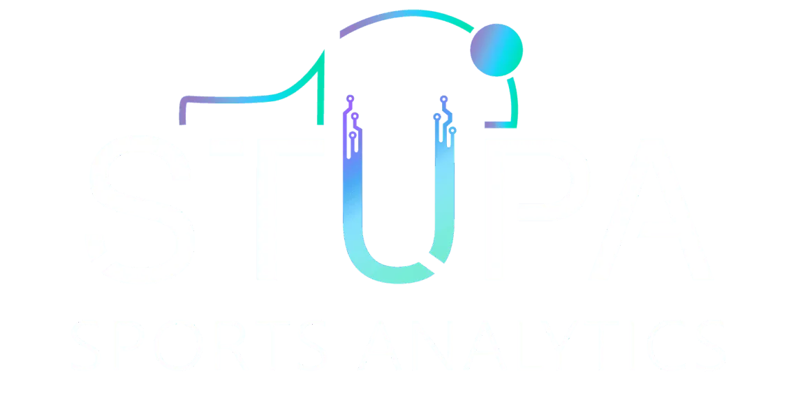 Exclusive interview with Deepak Malik, CEO of Stupa Sports Analytics: Sports Technology and AI Fueling the Growth