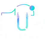Exclusive interview with Deepak Malik, COO of Stupa Sports Analytics: Sports Technology and AI Fueling the Growth
