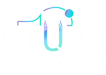 Exclusive interview with Deepak Malik, CEO of Stupa Sports Analytics: Sports Technology and AI Fueling the Growth