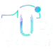 Exclusive interview with Deepak Malik, CEO of Stupa Sports Analytics: Sports Technology and AI Fueling the Growth