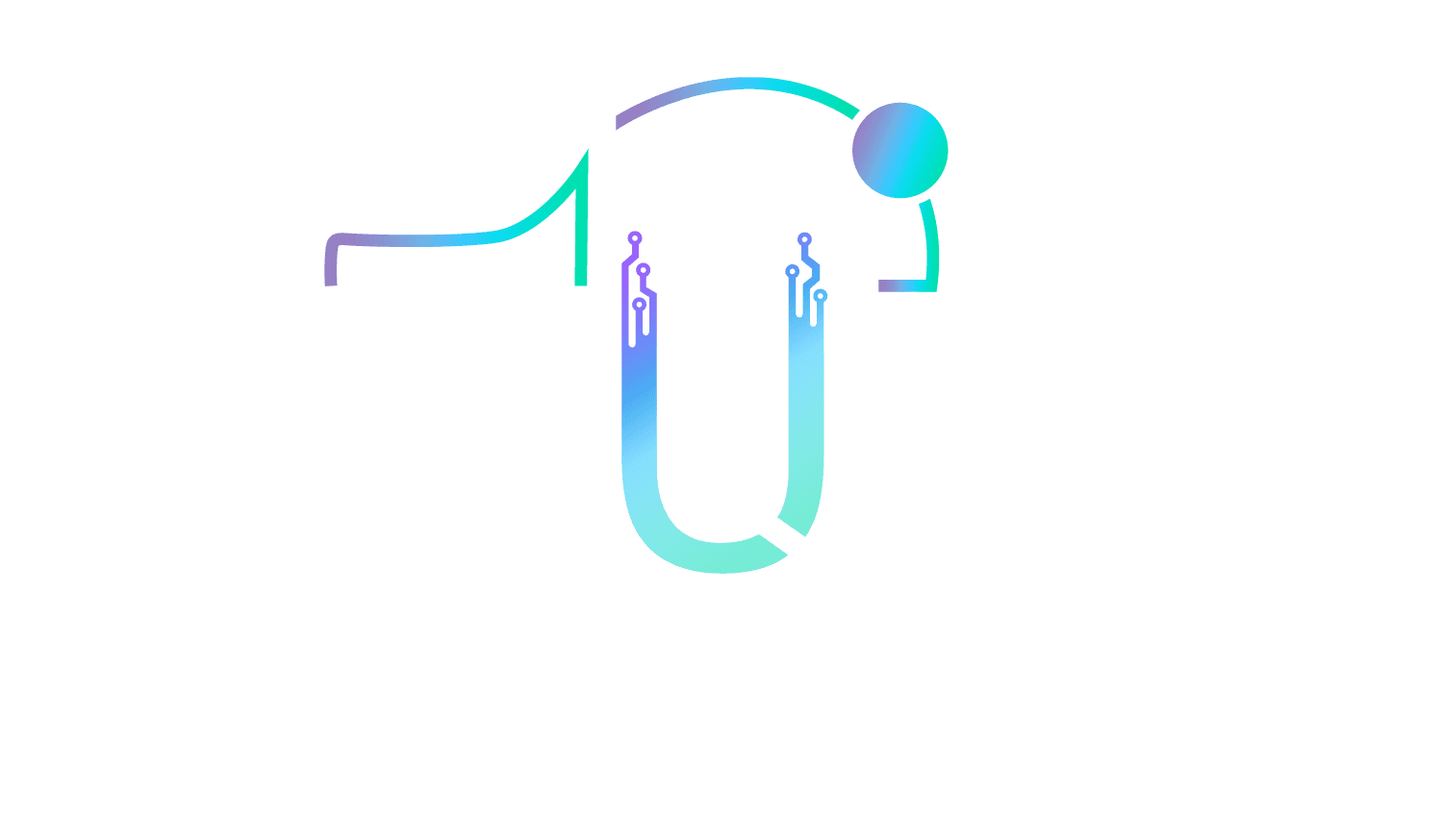 Exclusive interview with Deepak Malik, CEO of Stupa Sports Analytics: Sports Technology and AI Fueling the Growth