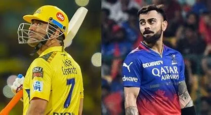 Check Out IPL 2024 Ticket Prices for Each Team From RCB to CSK