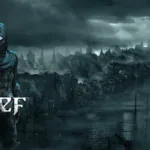 Free PC Game Alert in 2024: Epic Games Store & Prime Gaming Shower You With Gifts!