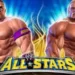 Top 10 WWE Games of All Time