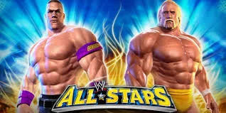 Top 10 WWE Games of All Time