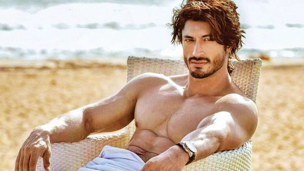 vi5 jpg Magnificent Actor Vidyut Jamwal Net Worth, Action Hero , Career, Income, and More