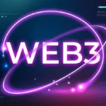 India’s Web3 Adoption Deepens, with 1,000+ start-ups, and more than 35 million traders