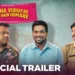 ‘Chacha Vidhayak Hain Humare’ Trailer: Season 3 Returns With Zakir Khan As Ronny