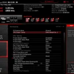Enhancing Stability for 13th/14th Gen Intel Core Processors with Intel Default Settings