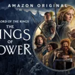 ‘The Lord of the Rings: The Rings of Power’ Season 2 Trailer Out As Darkness Rises