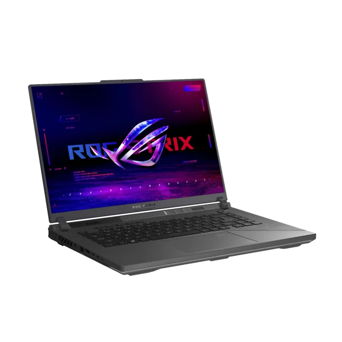 05_G_16 ASUS India refreshes ROG Strix G16 along with TUF Gaming A15
