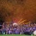 IPL 2024 Prize Money: KKR secures Rs. 20 crores, SRH earns 30 crores - Know More