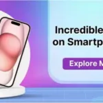 Best Phone Deals on Flipkart Big Saving Days Sale 2024