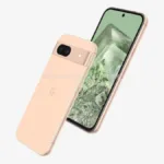 Google Pixel 8a: Leaks Unveil Specs and Pricing Details