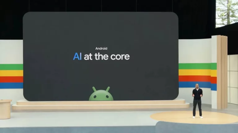 The Best AI features in Android 15 as of 2024