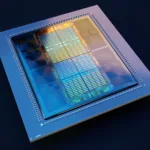 Microsoft Praises AMD’s Instinct MI300X for GPT-4, AMD Targets 100x Perf/Watt by 2027