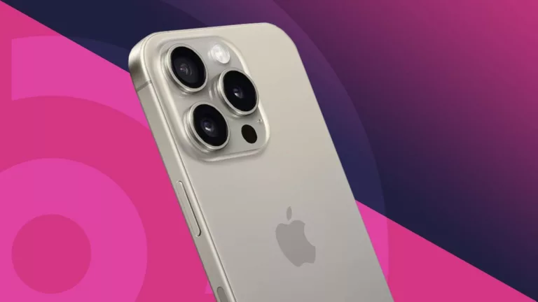 Apple Plans to Launch Premium iPhone 17 ‘Slim’ Model, Positioned Above ‘Pro Max’ with Higher Price Tag