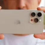Apple to Increase Trade-In Values for Older iPhones for iPhone 15 Series Customers from May 20