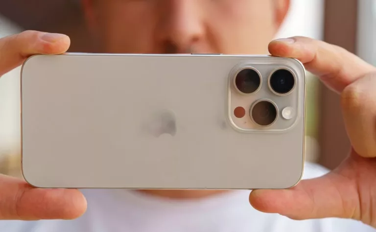 Apple to Increase Trade-In Values for Older iPhones for iPhone 15 Series Customers from May 20