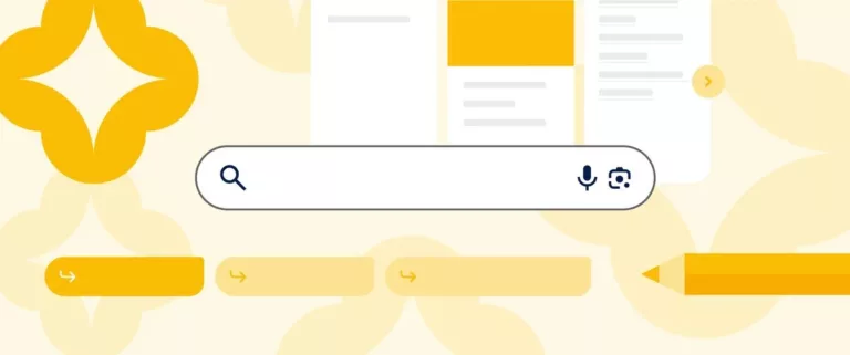 How to use AI Overviews in Google Search in 2024?