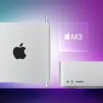 Apple Delays New Mac Studio and Mac Pro Models Until 2025, Creating Potential Two-Year Refresh Gap