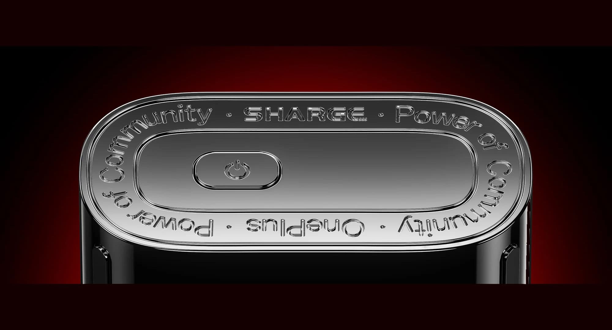 OnePlus x Sharge 3-in-1 10000mAh Pouch Power Bank: The Only Charger You’ll Ever Need