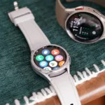 Samsung Galaxy Watch 7: Approaching Launch Milestone