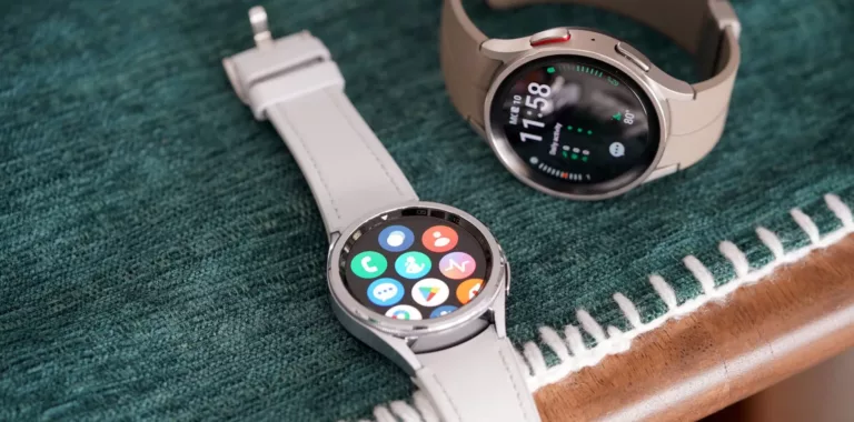 Samsung Galaxy Watch 7: Approaching Launch Milestone