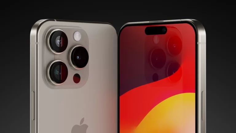 iPhone 16 Series: Two New Colors Expected, Potential Removal of Yellow and Titanium Blue Shades