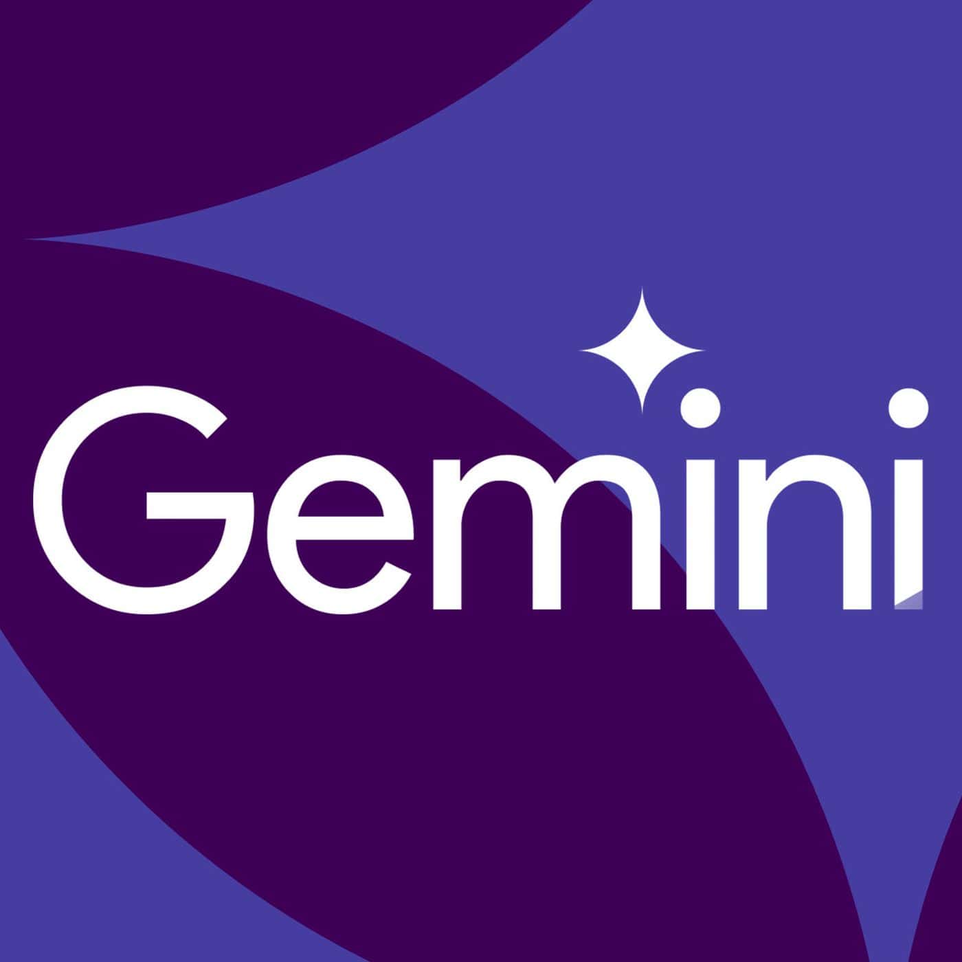 Google Gemini 1.5 Flash is an Underrated Gem You Need to Try Right Now: Here’s How