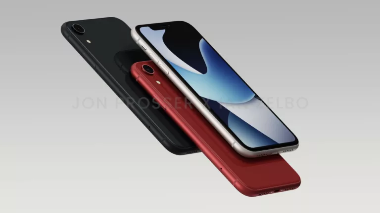 iPhone SE 4’s US Price Tipped, Could Feature Face ID and OLED Display
