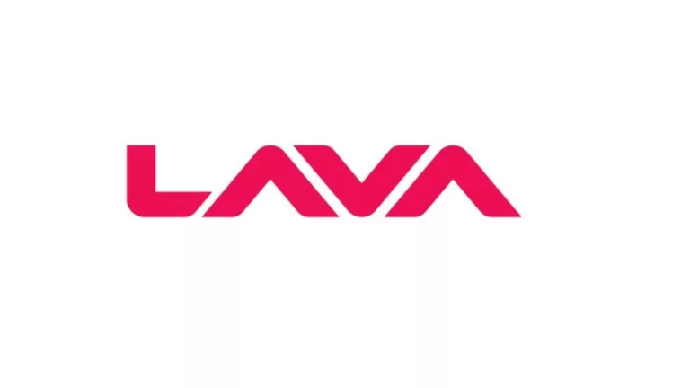 Lava’s New Smartphone Spotted on Geekbench, While Hero2024 Remains Unnoticed on India’s BIS for Three Months