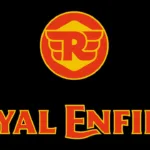 Top Upcoming Royal Enfield Bikes in 2024 and Ahead
