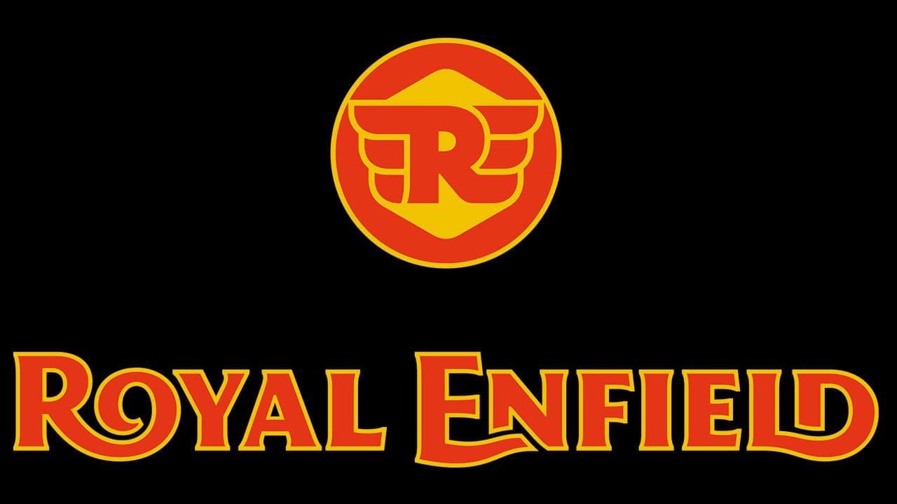 Top Upcoming Royal Enfield Bikes in 2024 and Ahead