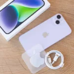 iPhone 14 Plus Price to Drop Below ₹60,000 in Flipkart Big Saving Days Sale!