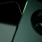 Lava Yuva 5G to Launch in India on May 30: Design Teased Ahead of Debut