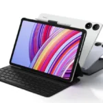 Redmi Pad Pro Nearing Indian Debut: Spotted on BIS Certification Website