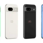 Cheapest Places to Buy the New Pixel 8a in 2024