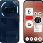 Nothing Phone 2a Variant Clears Indian BIS Certification