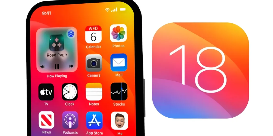 xr:d:DAGA2O1u2B8:94,j:4988160210460023357,t:24040216