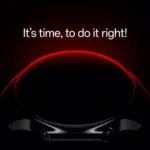 OnePlus Watch Receives 3C & CMIIT Certifications: Impending Launch on the Horizon?