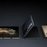 Xiaomi’s Mix Fold 4 and Mix Flip: Launch Timeline and Camera Specs Unveiled