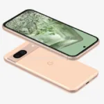 Google Pixel 8a: Launch Price ₹52,999, but How to Grab It for ₹39,999 in India