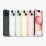 Apple iPhone 15: Grab it Under ₹65,000 on Flipkart, but Is It Worth It?