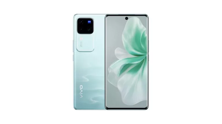 Vivo V40 Pro Spotted on UK Carrier EE’s Website: Launch Imminent