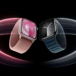 Apple Watch Ultra: Anticipated Updates and Speculations for 2024