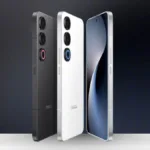 Meizu 21 Note: Official Launch Date and Key Specifications Confirmed