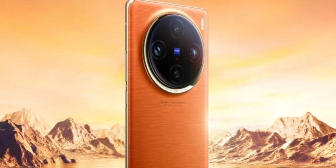 xr:d:DAFfTkUdeBo:4100,j:4465727244811963982,t:23110504