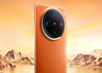 xr:d:DAFfTkUdeBo:4100,j:4465727244811963982,t:23110504